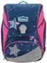 Scout Alpha DIN Set (2024) Pretty Star