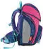 Scout Alpha DIN Set (2024) Pretty Star