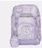 Beckmann Norway Classic Set 22L Unicorn Princess Purple