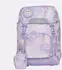Beckmann Norway Classic Set 22L Unicorn Princess Purple
