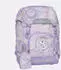 Beckmann Norway Classic Set 22L Unicorn Princess Purple