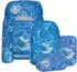 Beckmann Norway Classic Set 22L Ocean