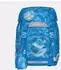 Beckmann Norway Classic Set 22L Ocean