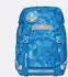 Beckmann Norway Classic Set 22L Ocean