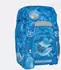 Beckmann Norway Classic Set 22L Ocean