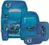Beckmann Norway Classic Set 22L Racing