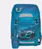 Beckmann Norway Classic Set 22L Racing