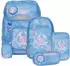 Beckmann Norway Classic Set 22L Fairytale