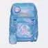 Beckmann Norway Classic Set 22L Fairytale