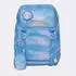 Beckmann Norway Classic Set 22L Fairytale