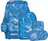 Beckmann Norway Active Air FLX Set Ocean