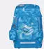 Beckmann Norway Active Air FLX Set Ocean