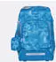 Beckmann Norway Active Air FLX Set Ocean