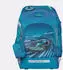 Beckmann Norway Active Air FLX Set Racing