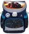 Belmil Mini-Fit Set (405-33/AG/S) Tractron
