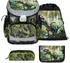 Belmil Mini-Fit Set (405-33/AG/S) Lost World