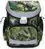 Belmil Mini-Fit Set (405-33/AG/S) Lost World
