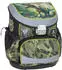 Belmil Mini-Fit Set (405-33/AG/S) Lost World