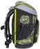 Belmil Mini-Fit Set (405-33/AG/S) Lost World