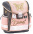 Belmil Classy Set (403-13/AG/S) Butterfly