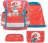 Belmil Classy Set (403-13/AG/S) Sea Queen