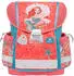 Belmil Classy Set (403-13/AG/S) Sea Queen