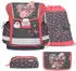 Belmil Classy Set (403-13/AG/S) Bloomy Blossom