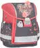 Belmil Classy Set (403-13/AG/S) Bloomy Blossom