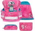 Belmil Classy Set (403-13/AG/S) Tropical Toucan