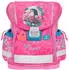 Belmil Classy Set (403-13/AG/S) Tropical Toucan