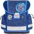 Belmil Classy Set (403-13/AG/S) Navy Blue Tech