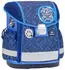 Belmil Classy Set (403-13/AG/S) Navy Blue Tech