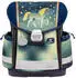 Belmil Classy Set (403-13/AG/S) Sparkling Unicorn