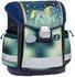 Belmil Classy Set (403-13/AG/S) Sparkling Unicorn