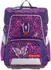 Step by Step Space Set Shine Butterfly Night Ina