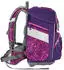 Step by Step Space Set Shine Butterfly Night Ina