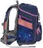 Step by Step Space Set Reflect Star Seahorse Zoe (213559)