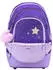 Belmil 2-in1 Backpack & Fanny Pack (338-84/P)