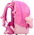 Belmil 2-in1 Backpack & Fanny Pack (338-84/P) Candy