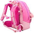 Belmil 2-in1 Backpack & Fanny Pack (338-84/P) Candy