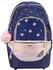 Belmil 2-in1 Backpack & Fanny Pack (338-84/P)