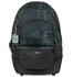 Belmil 2-in1 Backpack & Fanny Pack (338-84/P)
