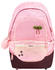Belmil 2-in1 Backpack & Fanny Pack (338-84/P)
