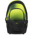 Belmil 2-in1 Backpack & Fanny Pack (338-84/P)