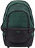 Belmil 2-in1 Backpack & Fanny Pack (338-84/P)