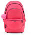 Belmil 2-in1 Backpack & Fanny Pack (338-84/P)