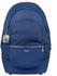 Belmil 2-in1 Backpack & Fanny Pack (338-84/P)