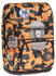 Belmil Motion Set with Patches (405-74/S) Orange Camouflage 19