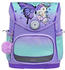 Belmil Compact Plus Set (405-41/P/S) Serenity