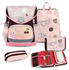 Belmil Compact Plus Set (405-41/P/S)